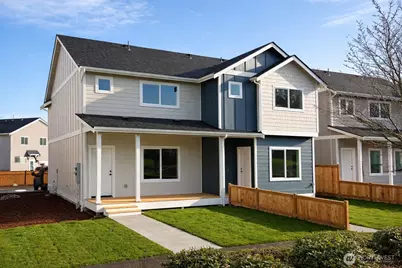 4755 Court R, Tacoma, WA 98404 - Photo 1