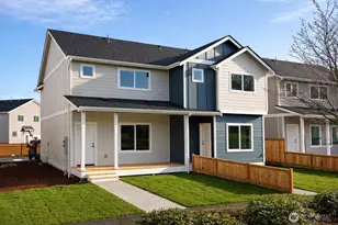 4755 Court R, Tacoma, WA 98404 - Photo 1
