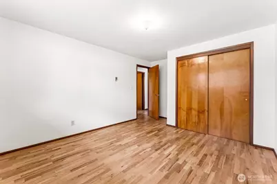 234 163rd Street S, Spanaway, WA 98387 - Photo 18