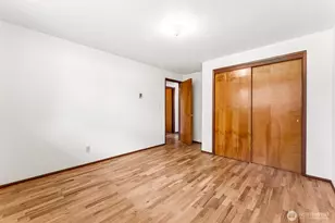 234 163rd St S, Spanaway, WA 98387 - Photo 18