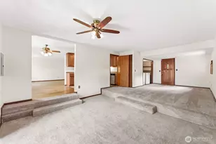 234 163rd St S, Spanaway, WA 98387 - Photo 10