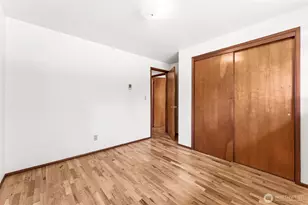 234 163rd St S, Spanaway, WA 98387 - Photo 16