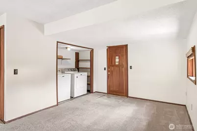 234 163rd Street S, Spanaway, WA 98387 - Photo 12
