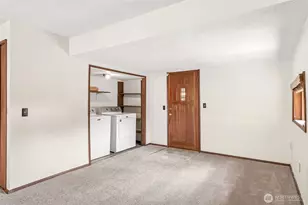 234 163rd St S, Spanaway, WA 98387 - Photo 12