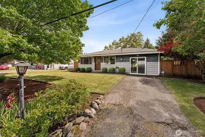234 163rd Street S, Spanaway, WA 98387 - Photo 1