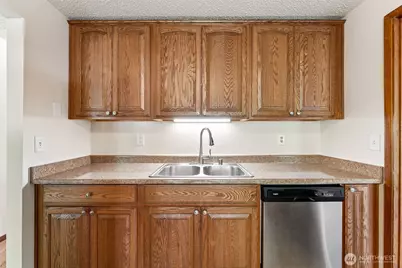 234 163rd Street S, Spanaway, WA 98387 - Photo 6