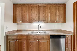 234 163rd St S, Spanaway, WA 98387 - Photo 6