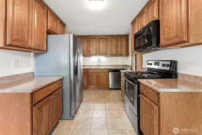 234 163rd Street S, Spanaway, WA 98387 - Photo 4
