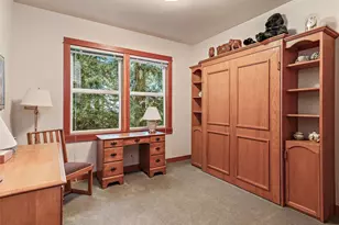 440 Pond Rd, Port Townsend, WA 98368 - Photo 22