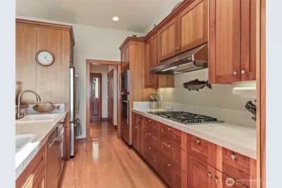 440 Pond Road, Port Townsend, WA 98368 - Photo 14
