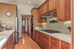 440 Pond Rd, Port Townsend, WA 98368 - Photo 14