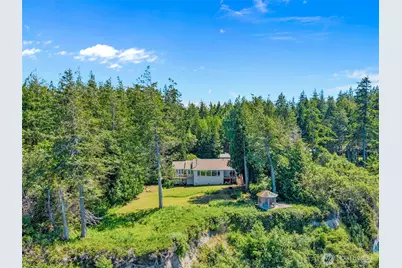 440 Pond Road, Port Townsend, WA 98368 - Photo 2