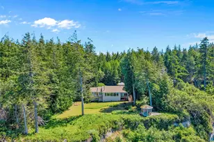 440 Pond Rd, Port Townsend, WA 98368 - Photo 2