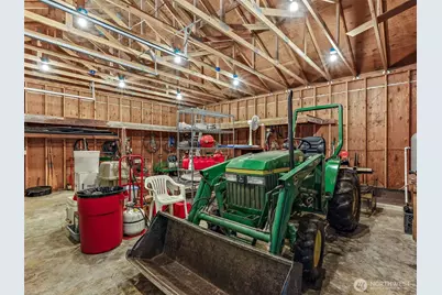 440 Pond Road, Port Townsend, WA 98368 - Photo 30