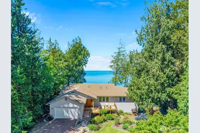 440 Pond Road, Port Townsend, WA 98368 - Photo 4