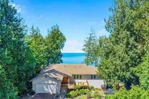 440 Pond Rd, Port Townsend, WA 98368 - Photo 4