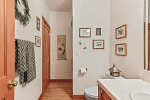 440 Pond Rd, Port Townsend, WA 98368 - Photo 24