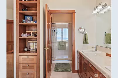 440 Pond Road, Port Townsend, WA 98368 - Photo 20