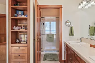 440 Pond Rd, Port Townsend, WA 98368 - Photo 20
