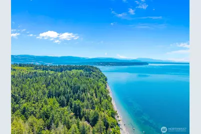 440 Pond Road, Port Townsend, WA 98368 - Photo 38