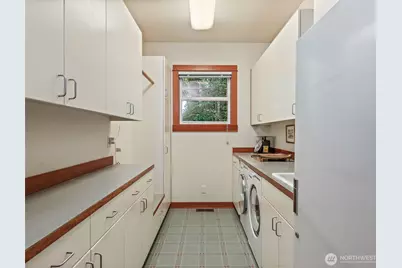 440 Pond Road, Port Townsend, WA 98368 - Photo 26