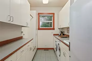 440 Pond Rd, Port Townsend, WA 98368 - Photo 26