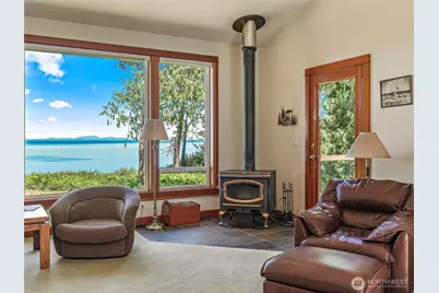440 Pond Road, Port Townsend, WA 98368 - Photo 10