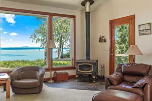 440 Pond Rd, Port Townsend, WA 98368 - Photo 10