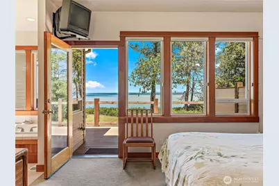 440 Pond Road, Port Townsend, WA 98368 - Photo 18