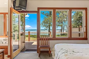 440 Pond Rd, Port Townsend, WA 98368 - Photo 18