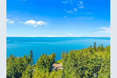 440 Pond Road, Port Townsend, WA 98368 - Photo 1