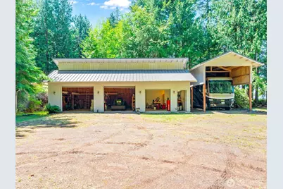 440 Pond Road, Port Townsend, WA 98368 - Photo 28