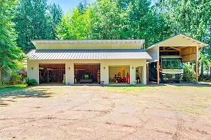 440 Pond Rd, Port Townsend, WA 98368 - Photo 28