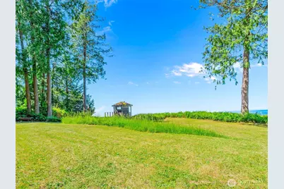 440 Pond Road, Port Townsend, WA 98368 - Photo 36