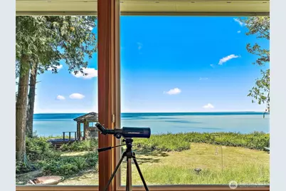 440 Pond Road, Port Townsend, WA 98368 - Photo 8