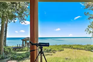 440 Pond Rd, Port Townsend, WA 98368 - Photo 8