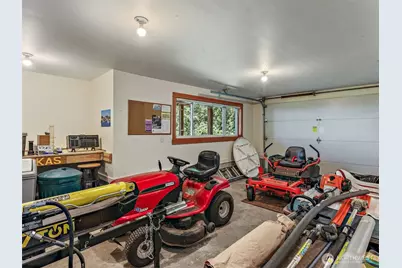 440 Pond Road, Port Townsend, WA 98368 - Photo 34