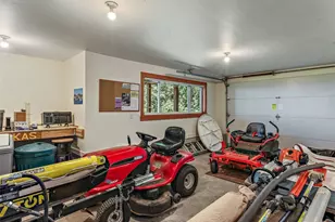 440 Pond Rd, Port Townsend, WA 98368 - Photo 34