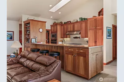 440 Pond Road, Port Townsend, WA 98368 - Photo 12