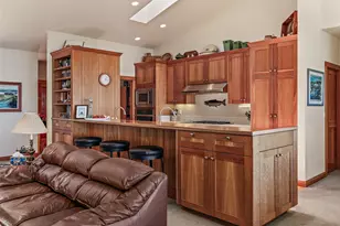 440 Pond Rd, Port Townsend, WA 98368 - Photo 12