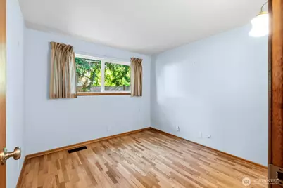 1505 Brunswick Street SE, Lacey, WA 98503 - Photo 22