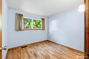 1505 Brunswick St SE, Lacey, WA 98503 - Photo 22