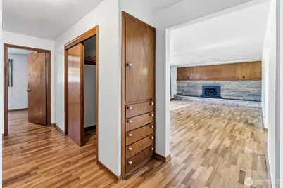 1505 Brunswick Street SE, Lacey, WA 98503 - Photo 20