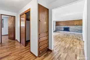 1505 Brunswick St SE, Lacey, WA 98503 - Photo 20