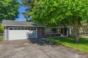 1505 Brunswick St SE, Lacey, WA 98503 - Photo 30
