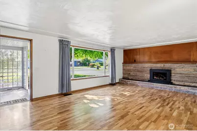 1505 Brunswick Street SE, Lacey, WA 98503 - Photo 4
