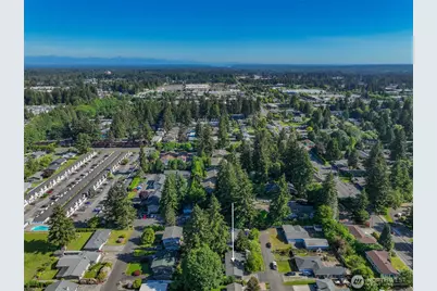 1505 Brunswick Street SE, Lacey, WA 98503 - Photo 38