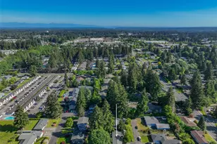 1505 Brunswick St SE, Lacey, WA 98503 - Photo 38