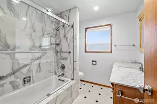 1505 Brunswick St SE, Lacey, WA 98503 - Photo 24