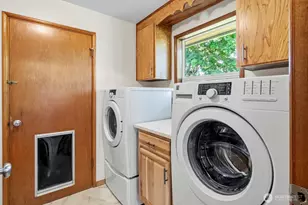 1505 Brunswick St SE, Lacey, WA 98503 - Photo 16